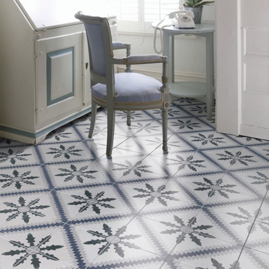 Плитка Kerama Marazzi Честер