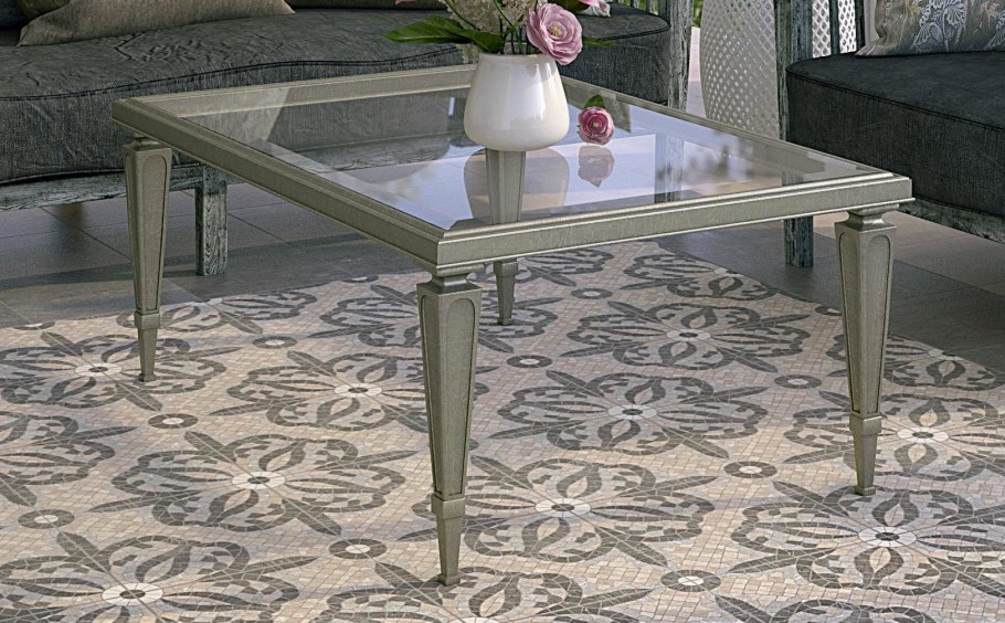 Kerama Marazzi Гилфорд