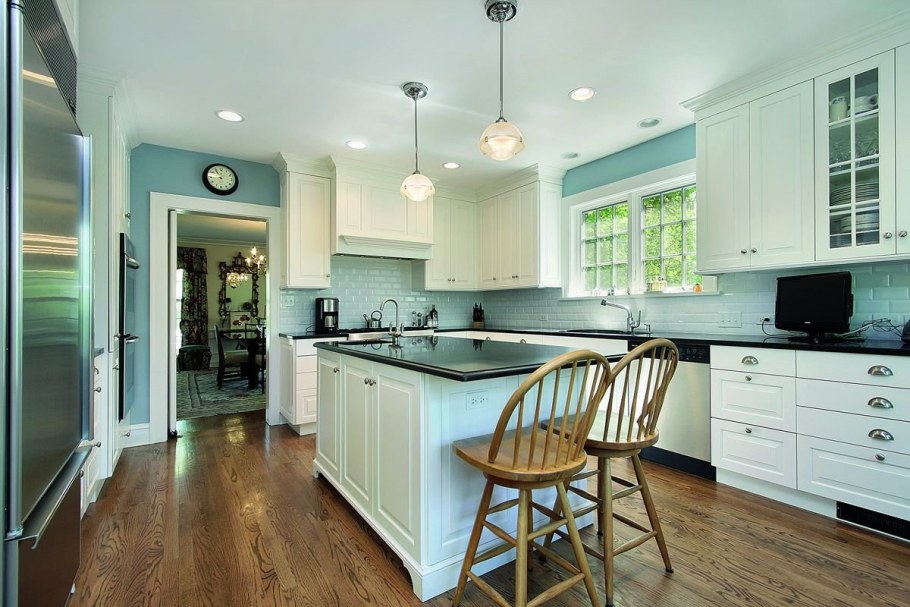 Марион студио