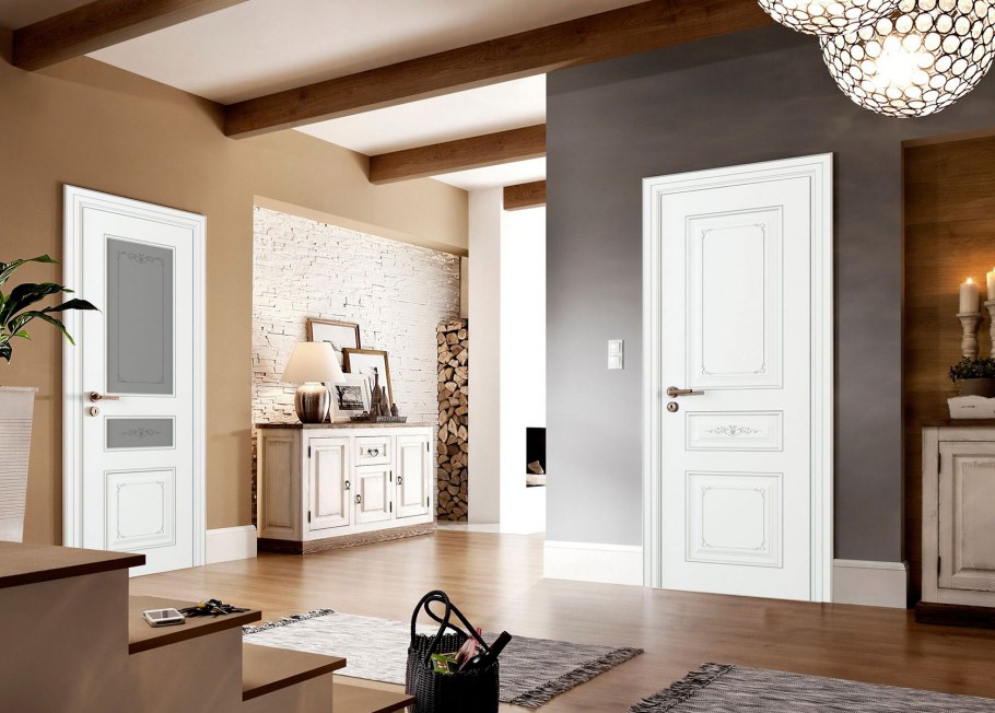 Benjamin Moore Wenge