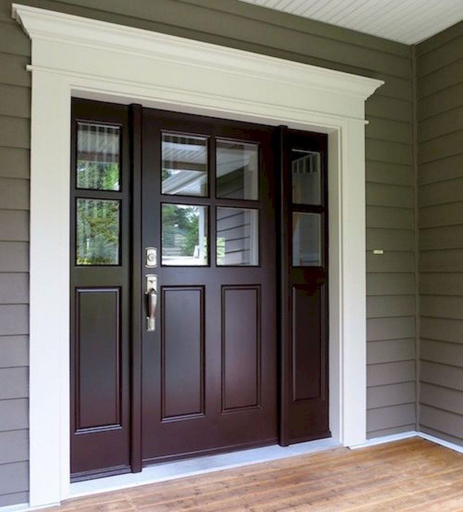 Волховец Деканто