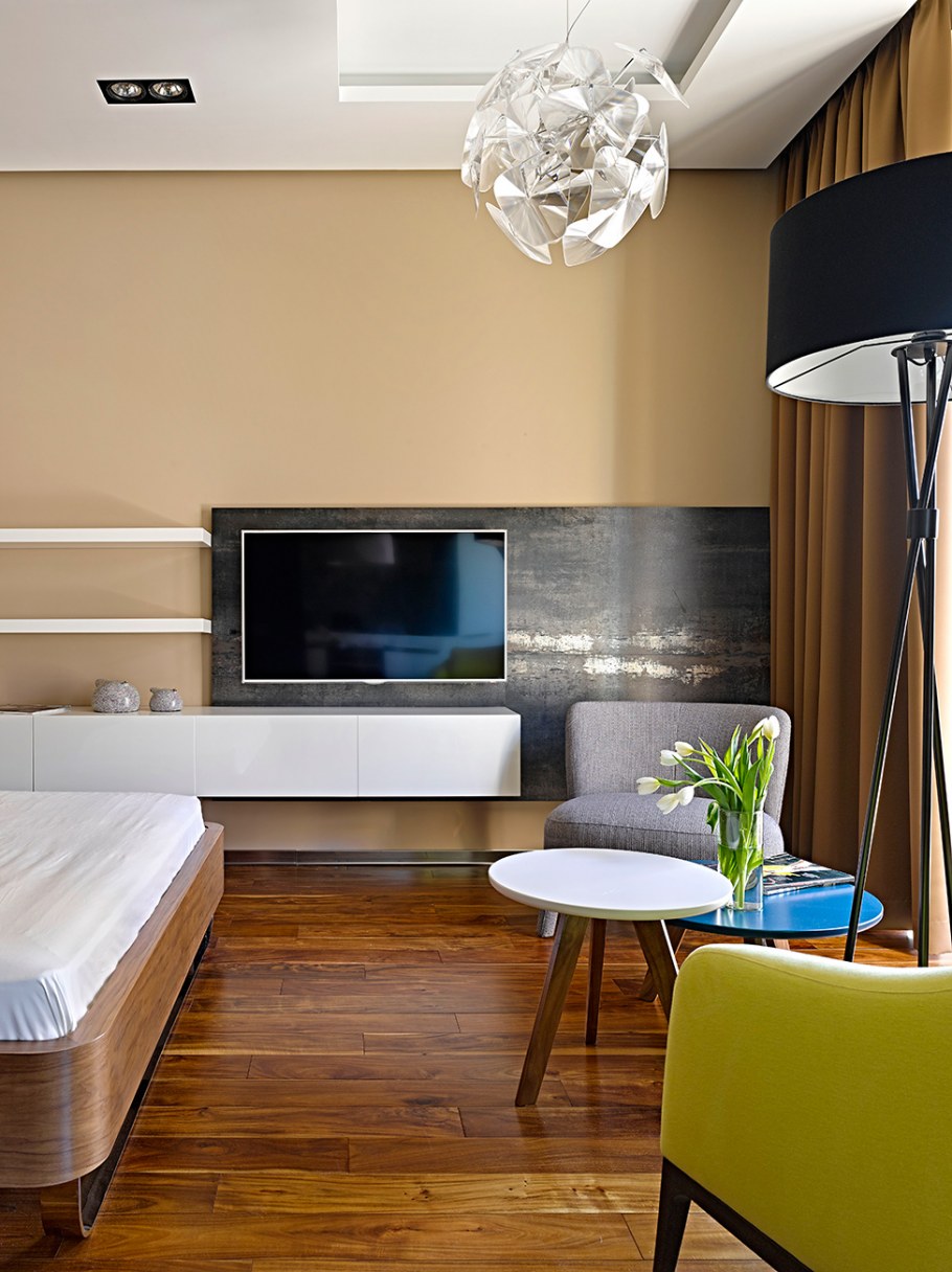 Max Kasymov Interior/Design