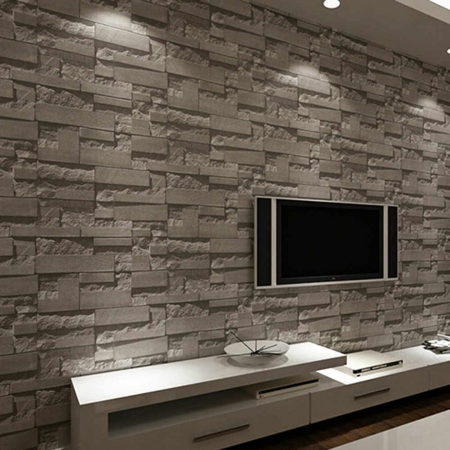 Stone Veneer каменный шпон