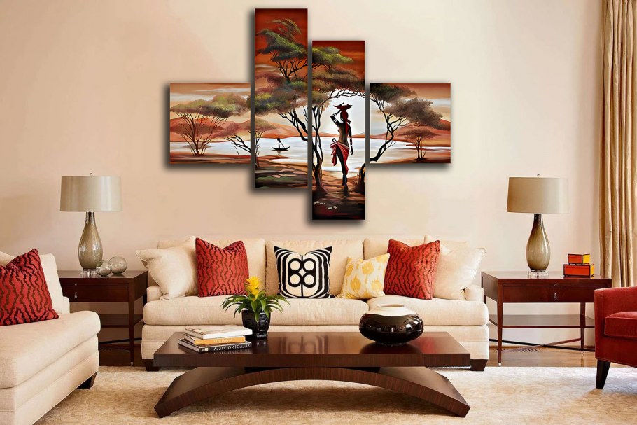 Диптих триптих квадриптих полиптих