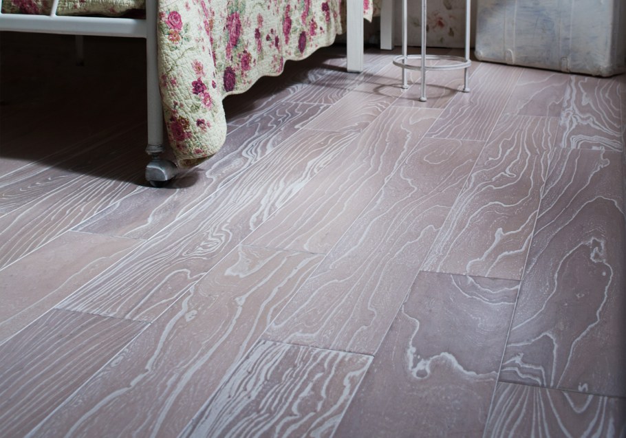 Вилла Бьянка керамогранит Керранова