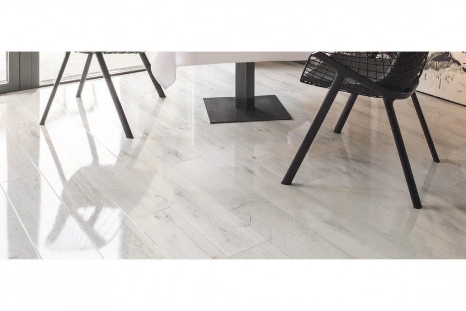 Ламинат водостойкий и влагостойкий для ванной