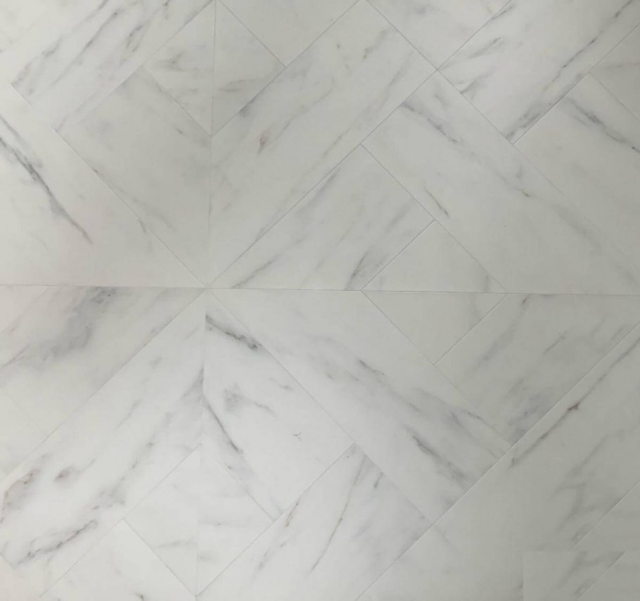 Плитка Vallelunga Cava