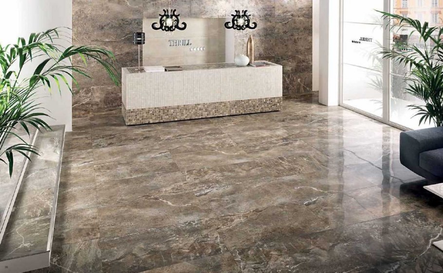 Ламинат Classen Visiogrande