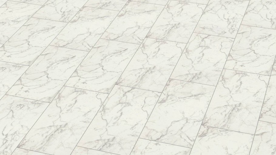 Крупноформатный керамогранит Леруа Мерлен 120