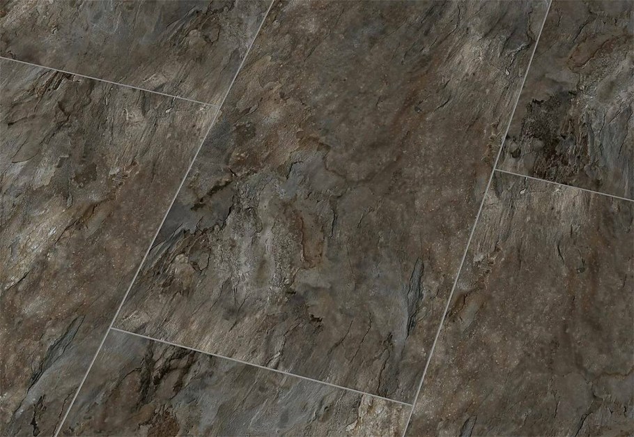 Плитка ПВХ quick-Step итальянский мрамор Ambient Glue amgp40136