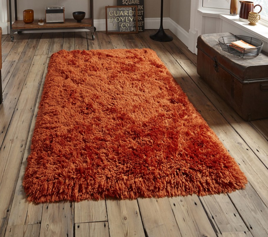 Rug Home Polar 60х60