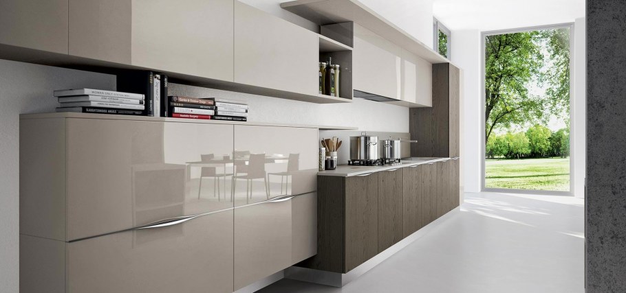 Aventos HF 83 градуса