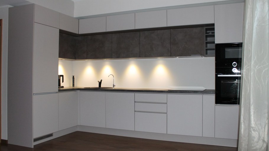 Подъемник free up Hafele