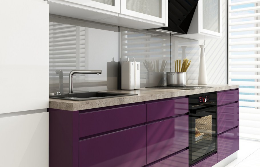 Ручки Шуко Блюм