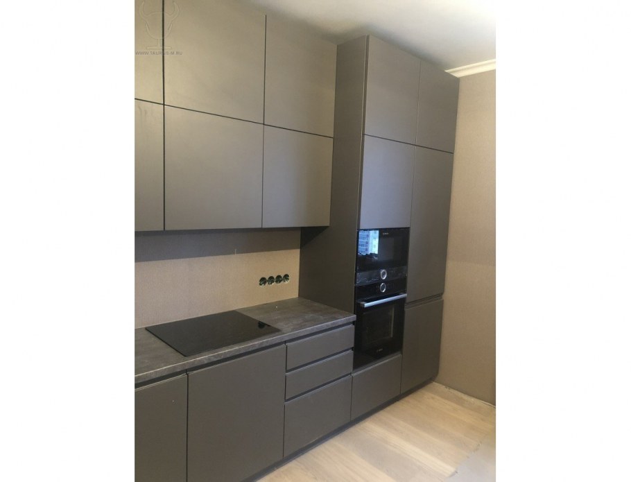 WCP 159 гарнитур с интегрированными ручками