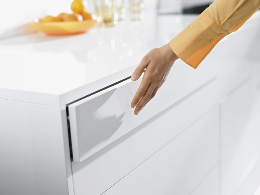 Блюм Шуко ручки 90128165