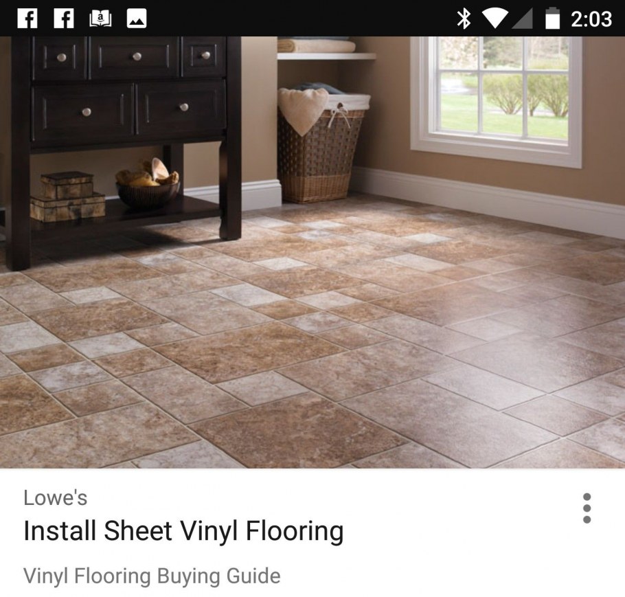 Линолеум Floor Tiles Flooring ideas