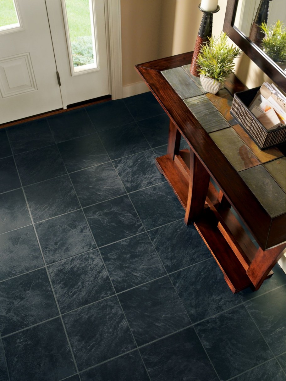 Реклама кафельной плитки