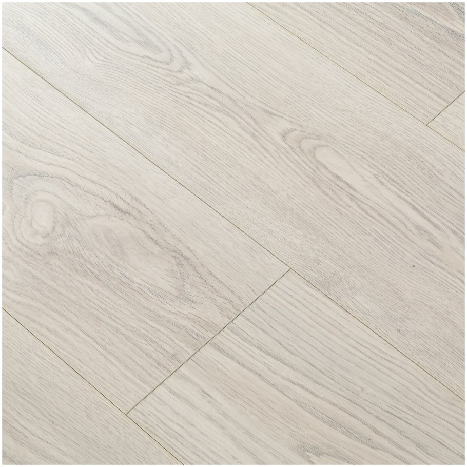 Ламинат Faus Masterpieces s174221 Grey Chevron