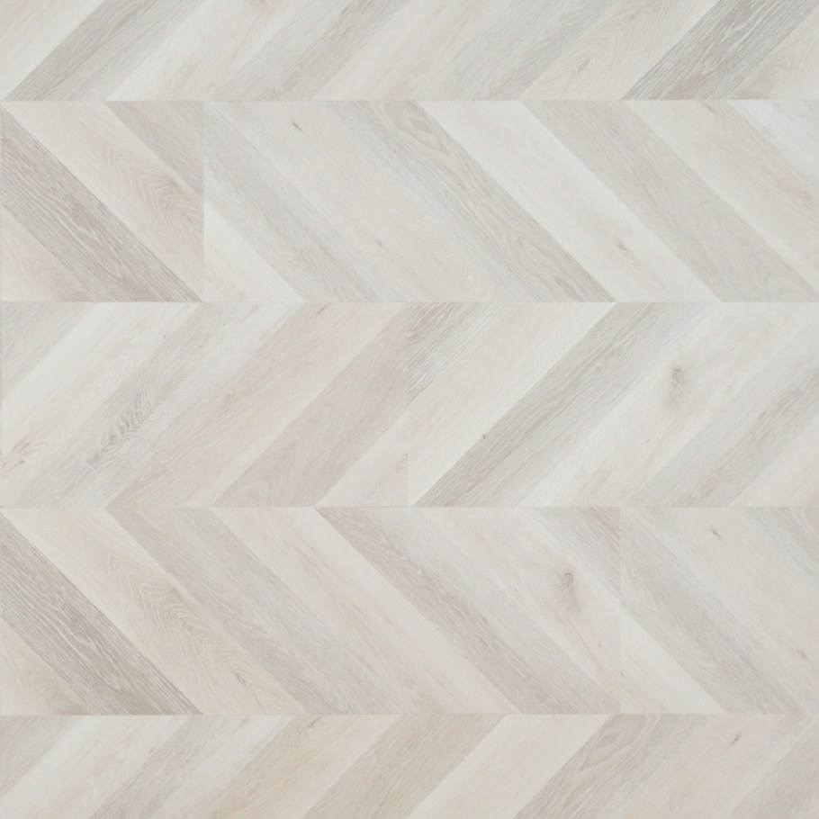 Паркет в классическом интерьере