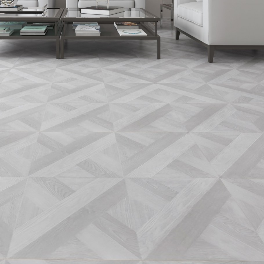 Ламинат «Классико Виура» 33 класс толщина 8 мм с фаской 2.89 м²