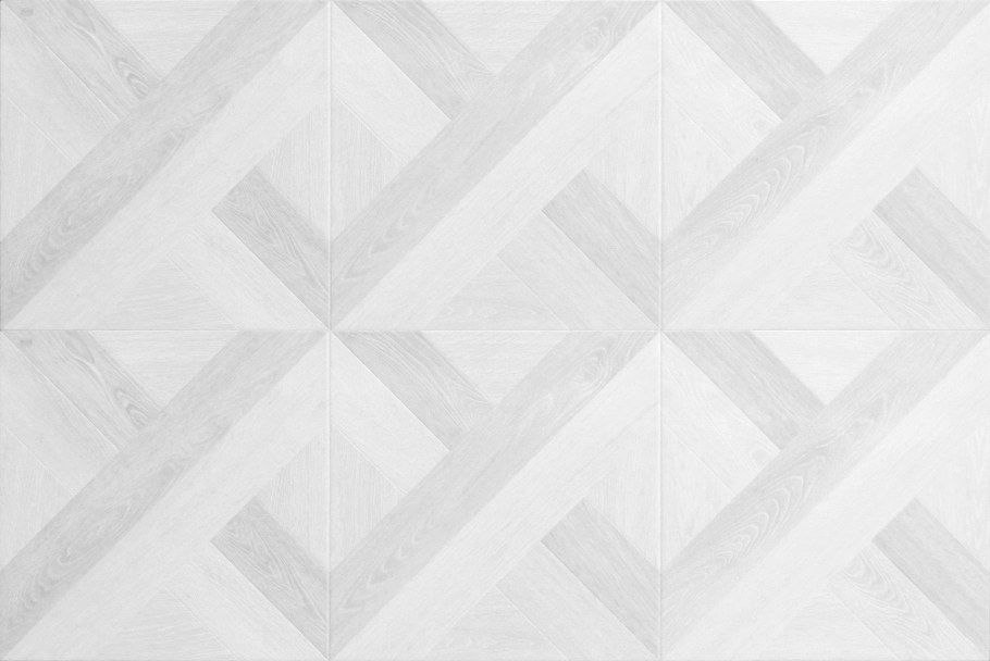 Ламинат Solofloor Вена 2103