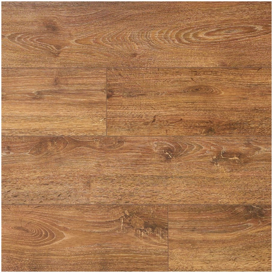 Паркетная доска Барлинек дуб марципан