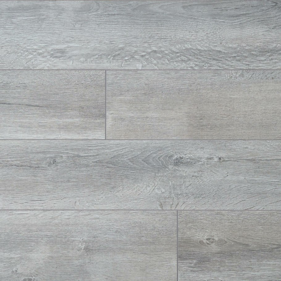 Ламинат Floorwood Palazzo дуб Херитаж белый 8043-1