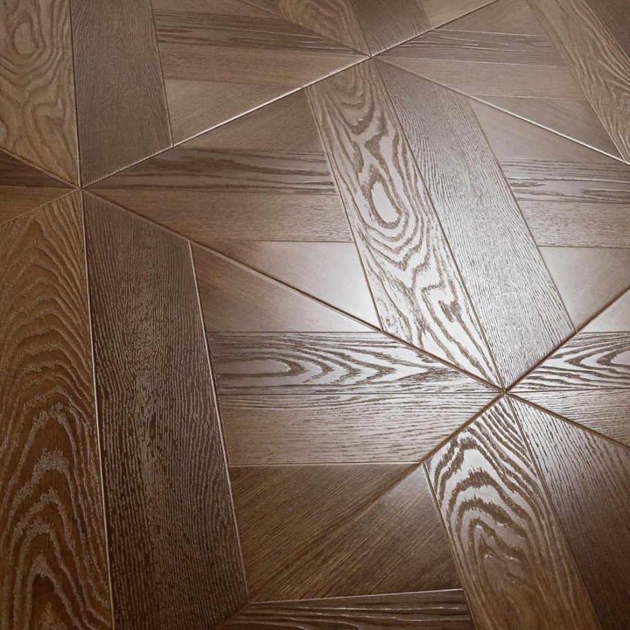 Ламинат классика Виура 4vr