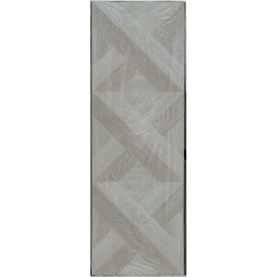 Ламинат Artens «дуб Ланди»