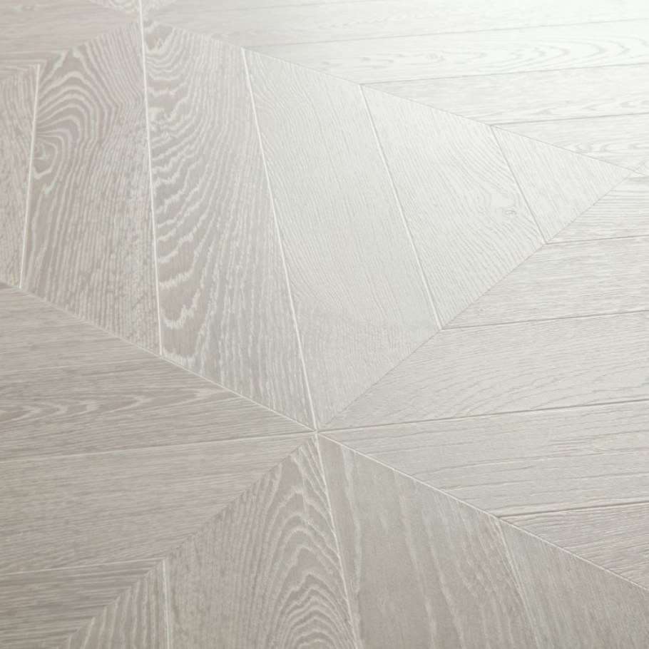 Ламинат Hessen Floor Grand