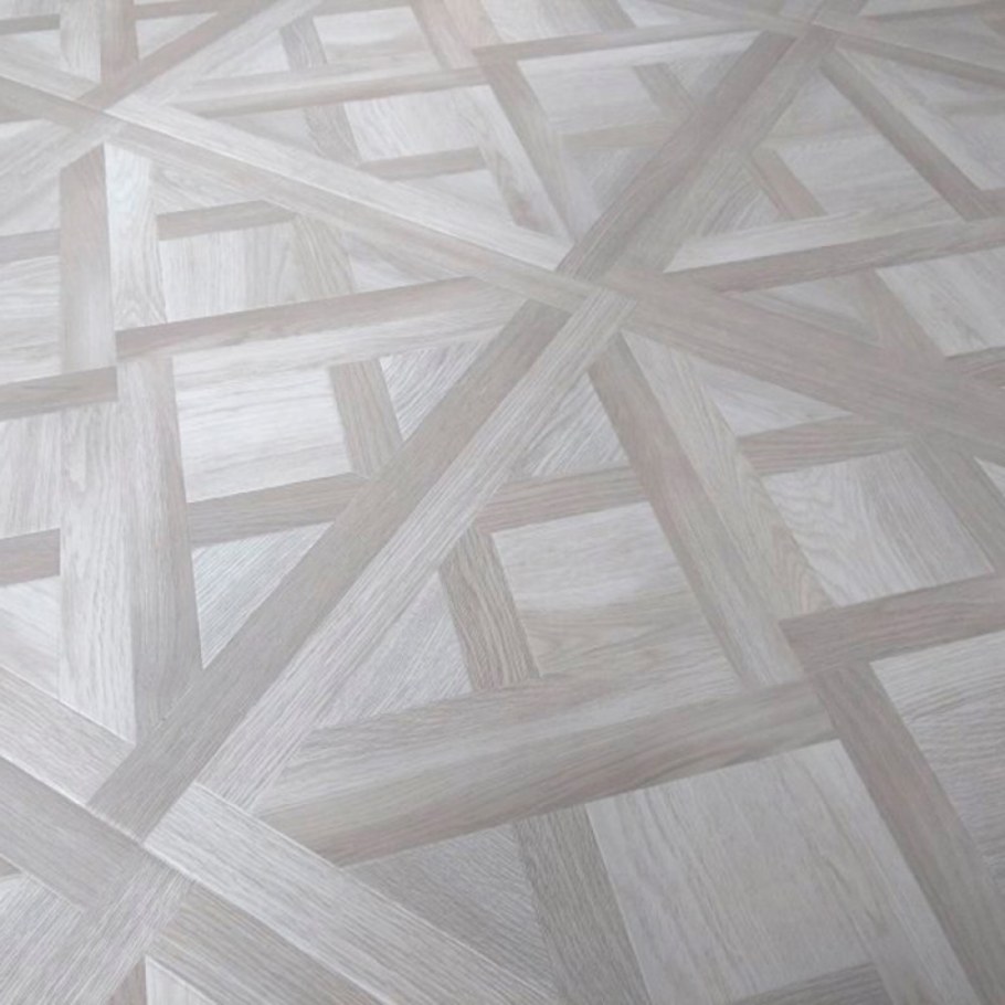 Ламинат «дуб Салермо» 33 класс