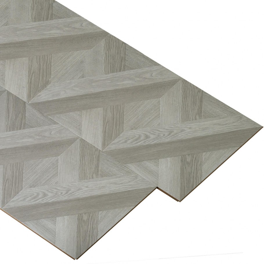 Ламинат «Классико Виура» 33