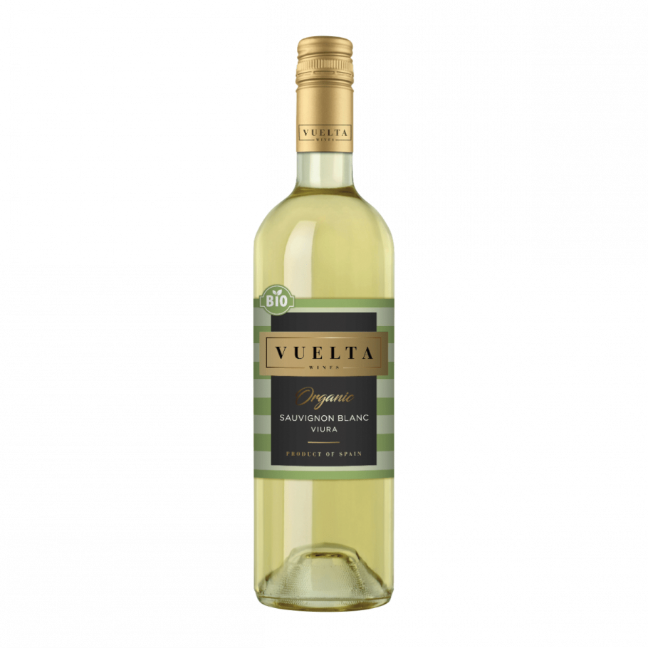 Ламинат Faus Masterpieces s176959 Classic Chevron