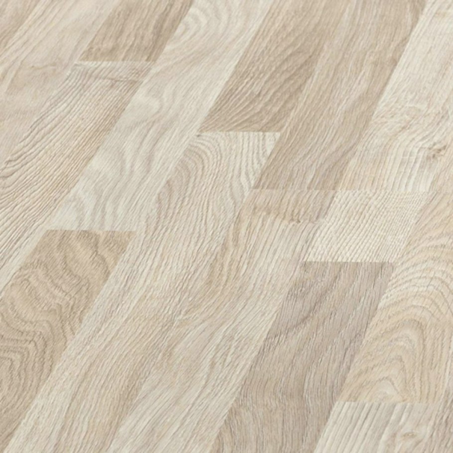 Паркет елочка серый