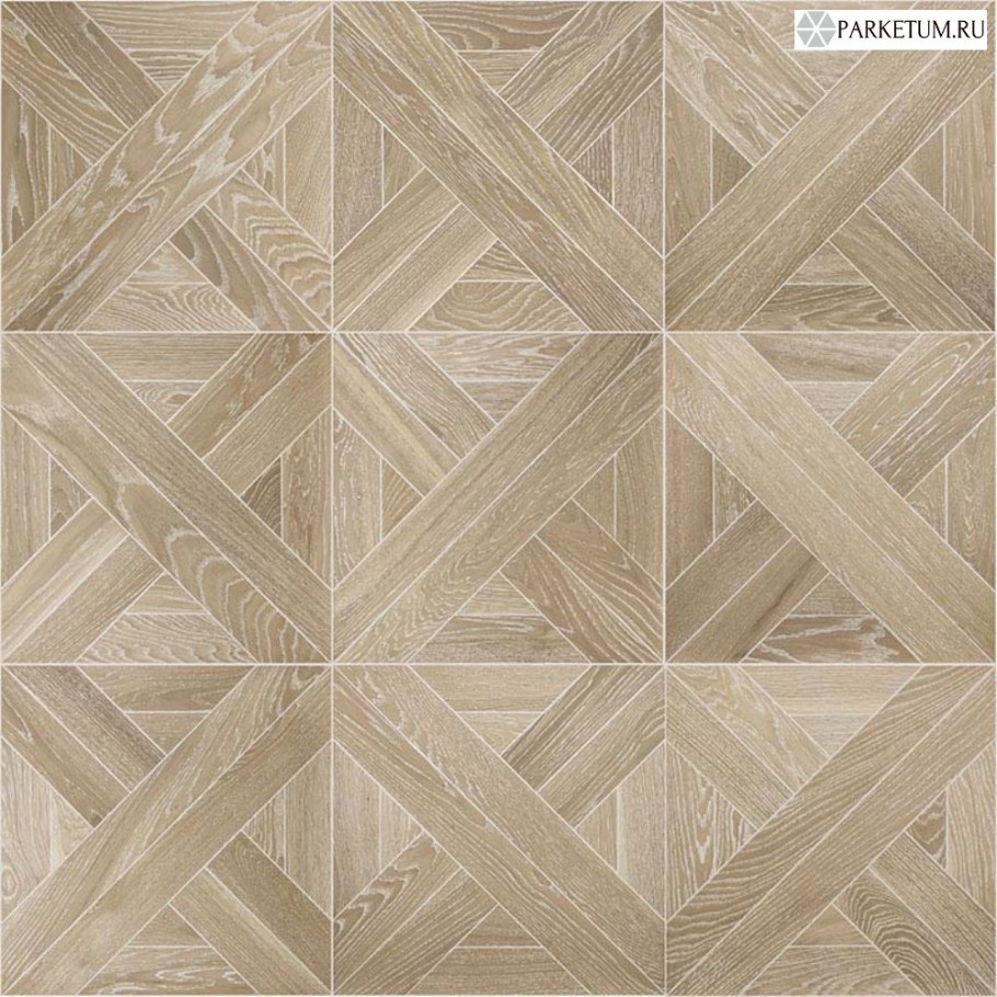 Arnegui Viura Blanco Rioja отзывы