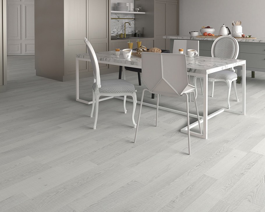 Ламинат Aberhof Cruise 7042 дуб Лантау