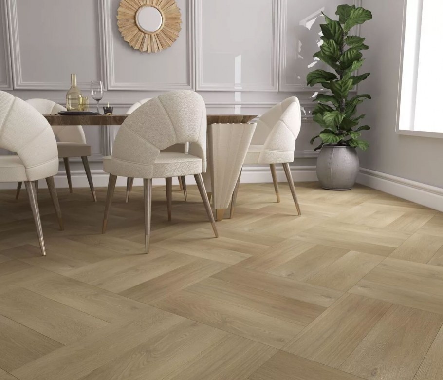 Ламинат «Классико латина» 33