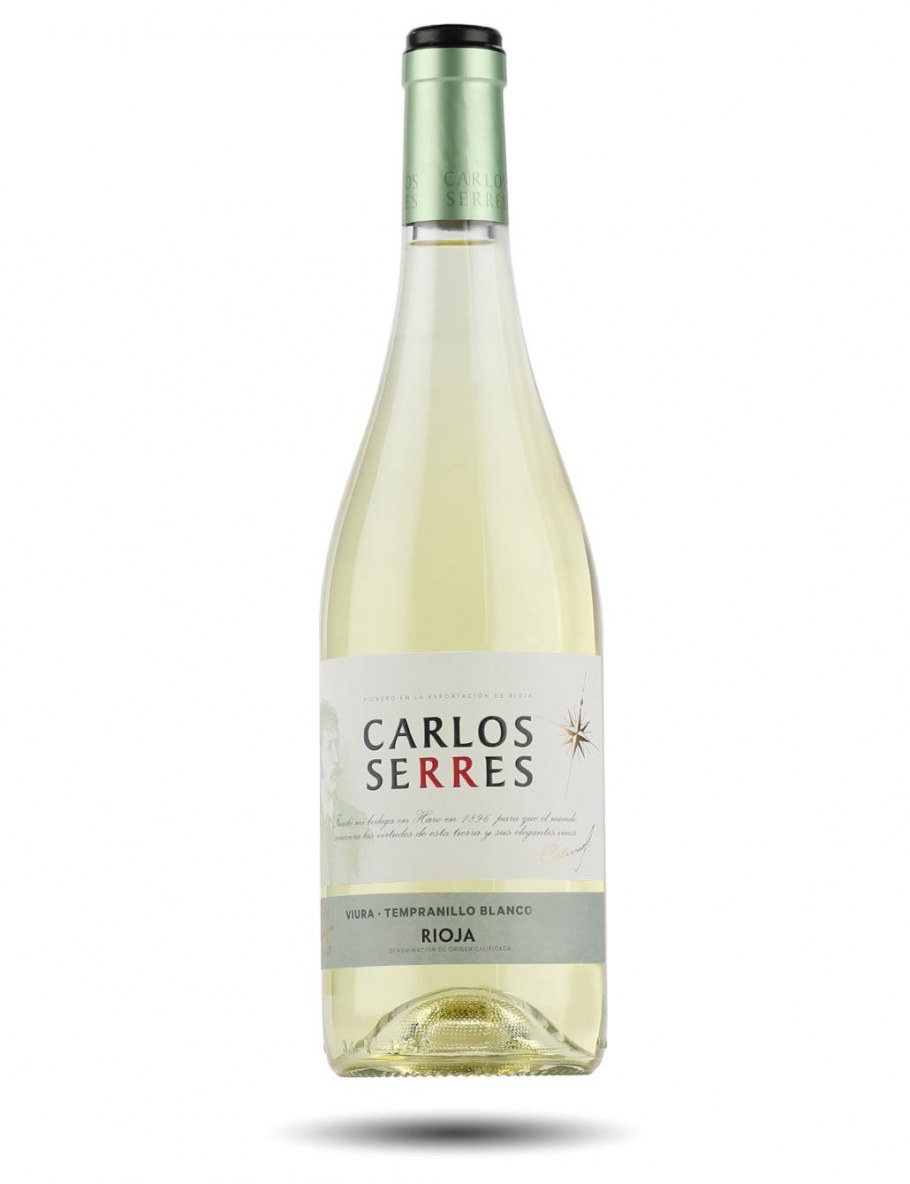 Керамогранит Каррара Керамин