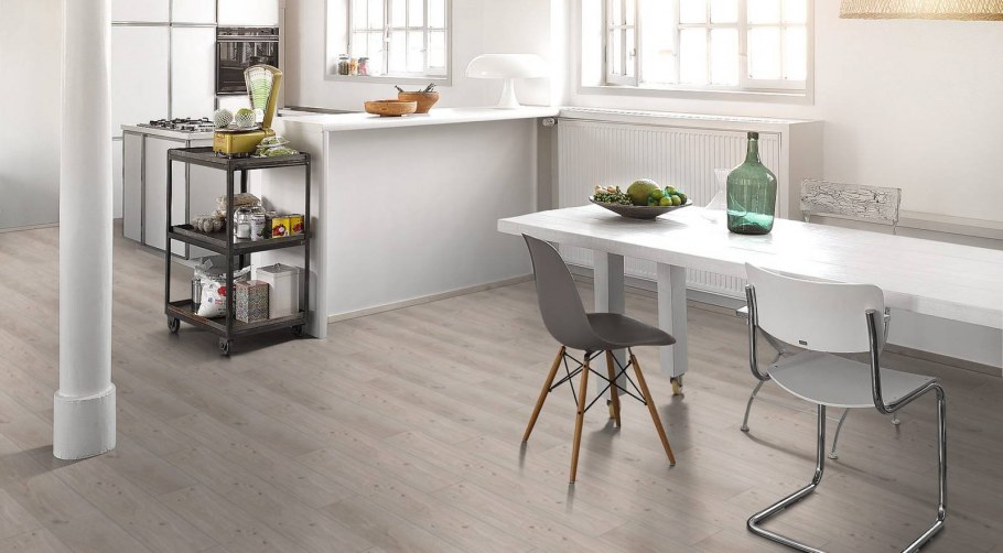 Ламинат Home d4967 4v дуб Лотрек