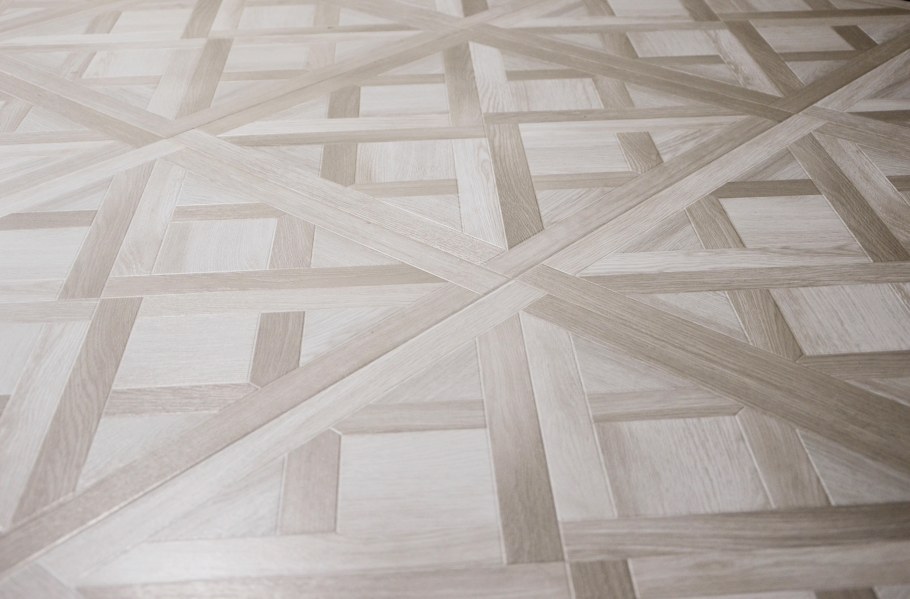 Ламинат Artfloor «дуб Хадсон»