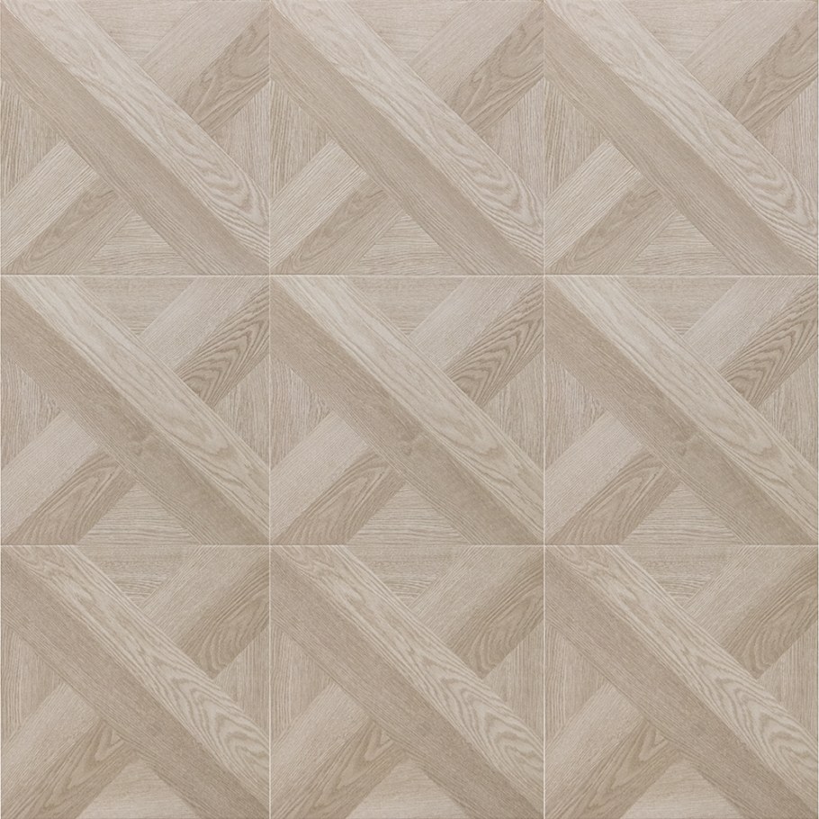 Ламинат Falquon Blue line Wood d4181 Aragon Oak