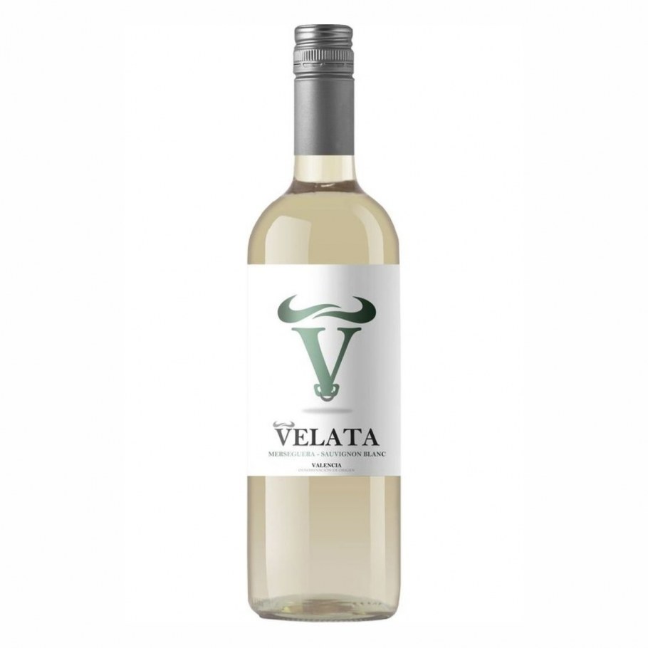 Виура Совиньон Блан