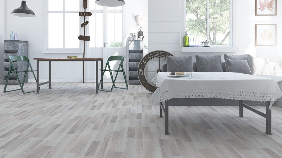 Вино Карлос Серрес