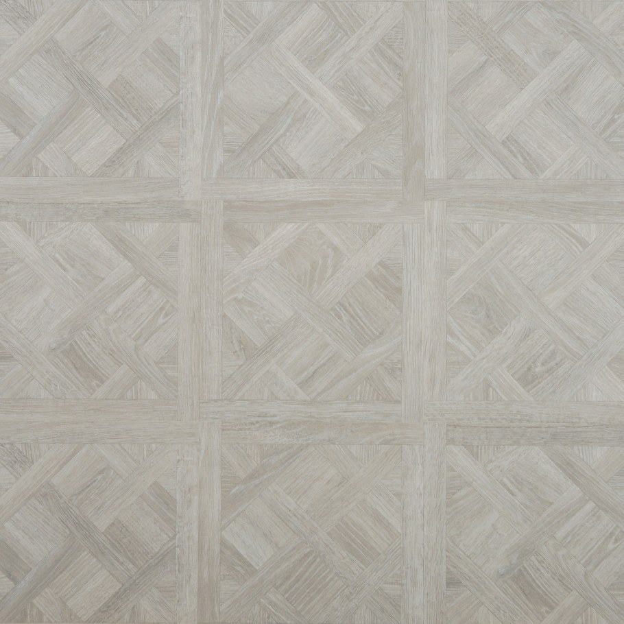 Lamiwood дуб Корсо 1242