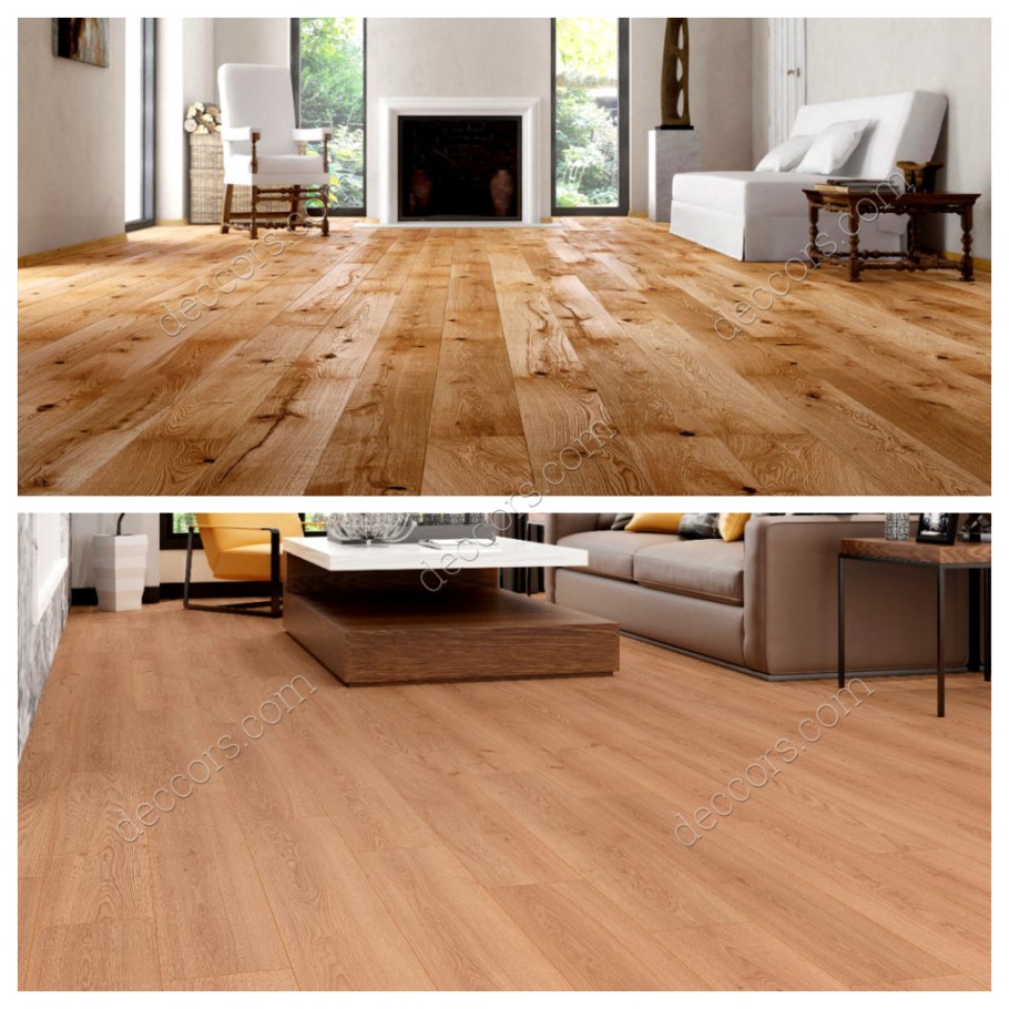 Ламинат quick Step Castle CA 4159 дуб пепельный