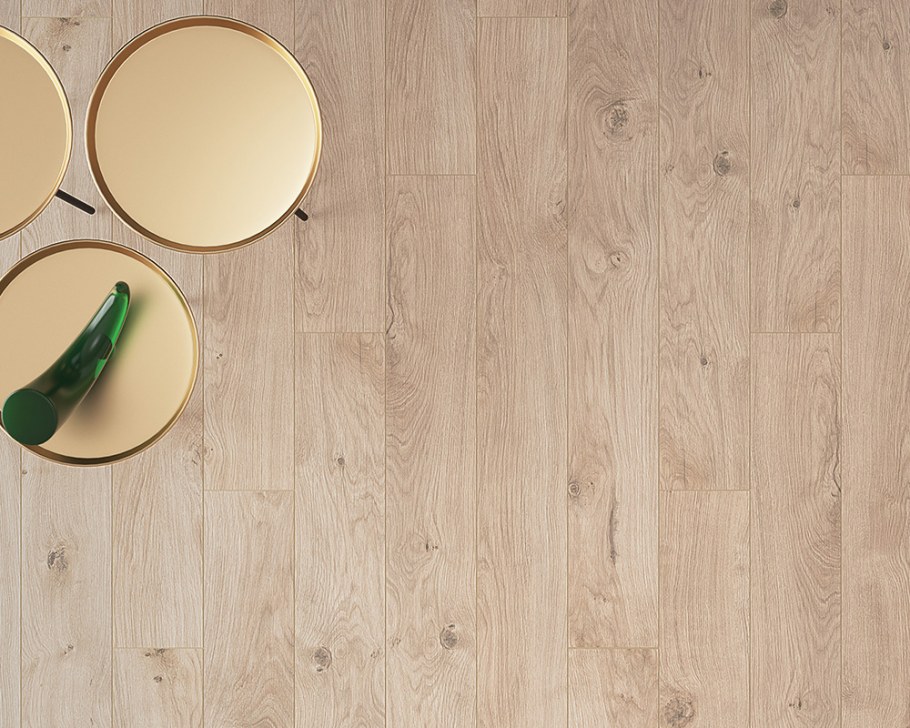 Ламинат quick Step impressive patterns ipe4501 дуб палаццо белый