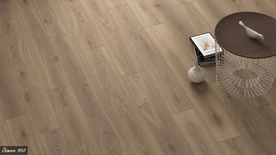 Ламинат Artfloor «дуб Хадсон»