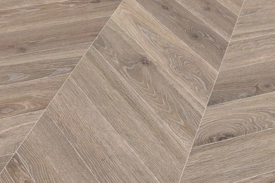 Classen Elite 4v ламинат