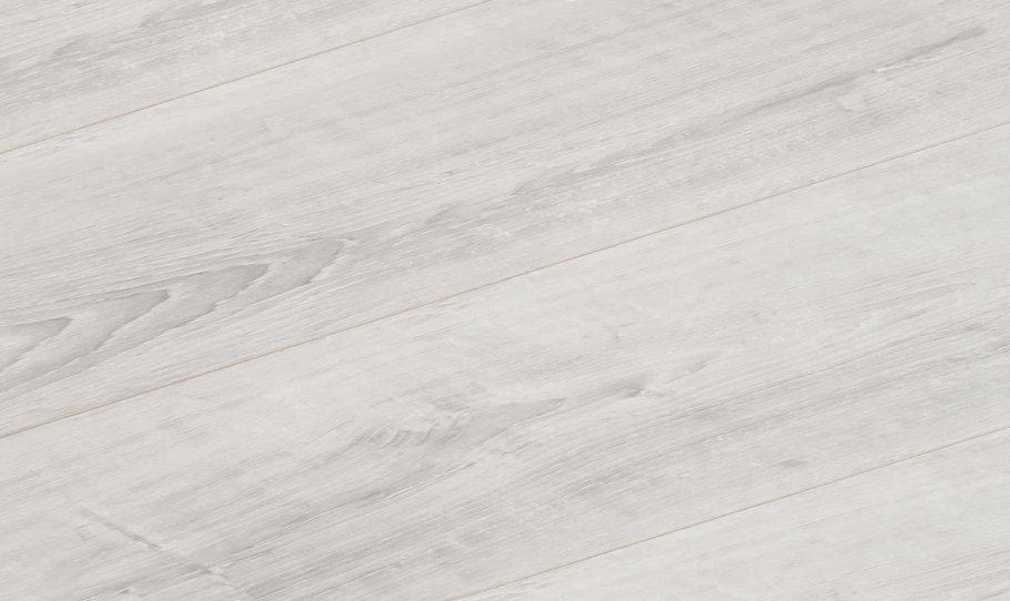 Ламинат Квик степ, Vogue uvg1390